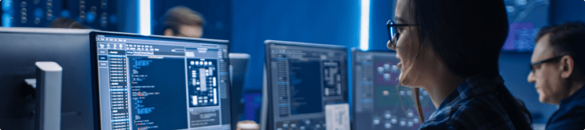 pentest banner image