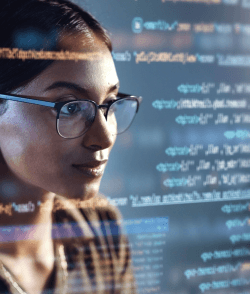 Infrastructure & Cloud Assessment