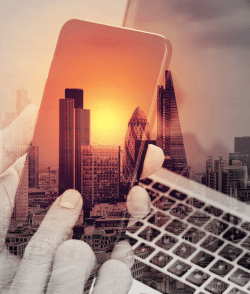 Dynamic Application Security Testing (DAST)