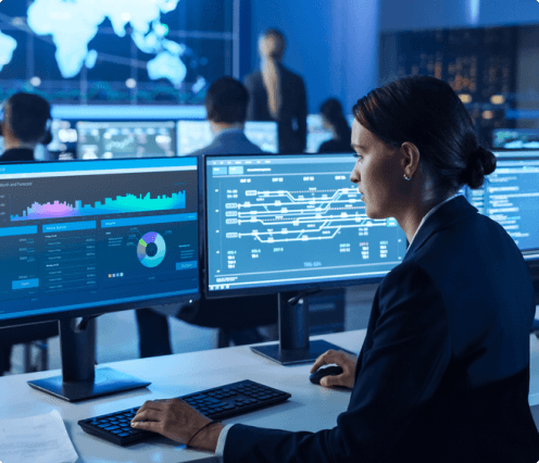 quoteOfThreatIntelligence