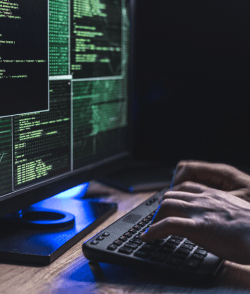 Source Code Analysis/Static Application Security Testing (SAST)