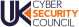 CYBER SECURITY COUNSIL