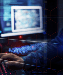Web Services/API Security Tests