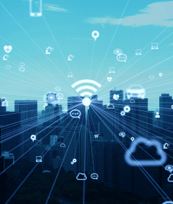 Wireless Penetration Testing