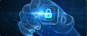 hacker academys consultancy images