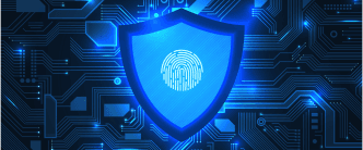 hacker academys consultancy images