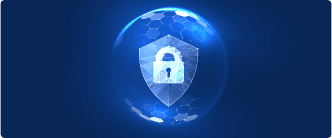 hacker academys consultancy images