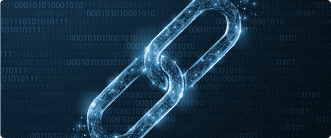 hacker academys consultancy images
