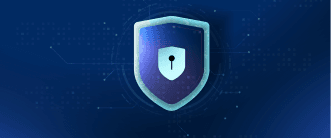 hacker academys consultancy images