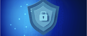 hacker academys consultancy images