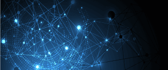 hacker academys consultancy images