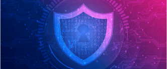 hacker academys consultancy images