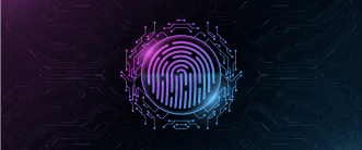 hacker academys consultancy images