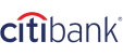 Hacker Academy Partners (citibank)