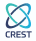 CREST