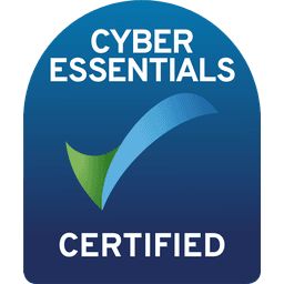 CYBER SECURITY COUNSIL