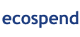 Hacker Academy Partners (ecospend)