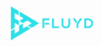 Hacker Academy Partners (FLUYD)