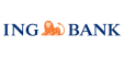 Hacker Academy Partners (ING BANK)