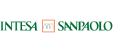 Hacker Academy Partners (Intesa Sanpaolo)