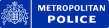 Hacker Academy Partners (Metropolitan Police)