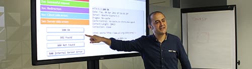 Security Tests & Audits slides4