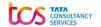 TATA consultancy services' logo