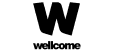 Hacker Academy Partners (welcome)