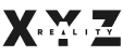 Hacker Academy Partners (XYZ)