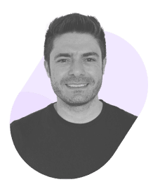 Yunus Emre Kabazor, Cyber Security Adviser